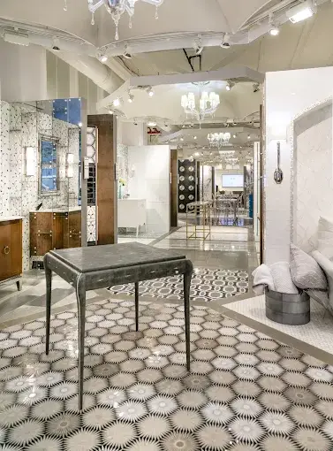 Artistic Tile (Flagship), showroom photograph 4 of 4