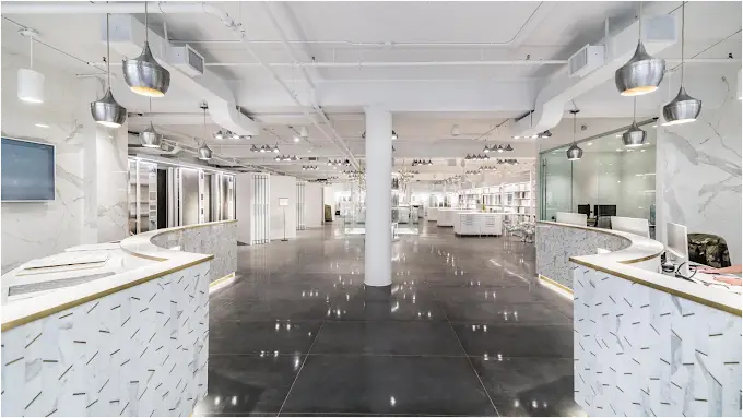 Inside TileBar
